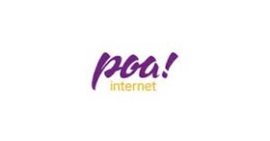 Poa internet nakuru