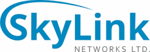 Skylink Nakuru Fiber