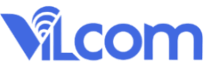 Vilcom Nakuru Fiber