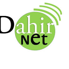 Dahirnet Nakuru Fiber